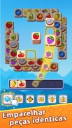 Jogo Triple Tile Twister Match screenshot 6