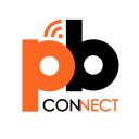 PB Connect - Baixar APK para Android | Aptoide
