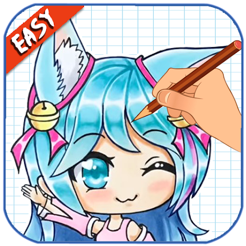 Walktrough for gacha life hints APK برای دانلود اندروید