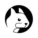 Squirrel News Icon