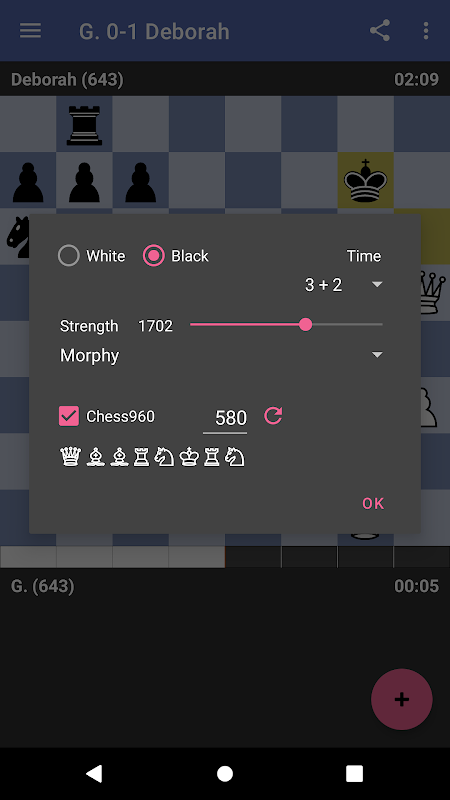 Chess Dojo - APK Download for Android