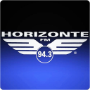 RADIO HORIZONTE 94.3™ Icon