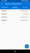 PowerSeries Pro AlarmInstall screenshot 2