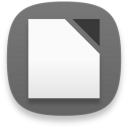 Open Office Viewer - Open Doc Format & PDF Reader