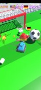 TankBall screenshot 2