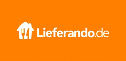 Lieferando.de