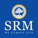 SRM Internal Team