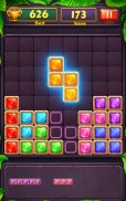 Block Puzzle Jewel screenshot 8