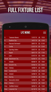 LFC News - Fan App screenshot 7