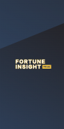 Fortune Insight Prime screenshot 4