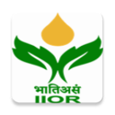 ICAR IIOR Sesame Seed Production Icon