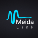 Media-Link