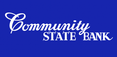 Community State Bank