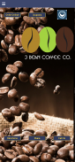 3 Bean Coffee Co. screenshot 0