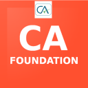 CA Foundation