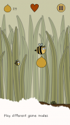 sneaky bee screenshot 6