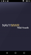 NavyMWR Mid-South screenshot 0