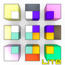 Cubezzle Lite Icon