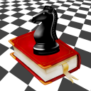 Chess Polyglot Explorer