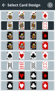 Solitaire: Classic Card Games screenshot 5