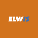 ELWIS - die App der ELW