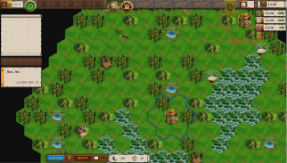 Your Civilization screenshot 1