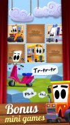 Kids Theater: Cars Show Beep p screenshot 6