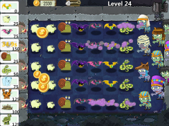 Animals vs Zombies screenshot 13