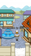 Bear's Restaurant screenshot 8