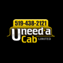 U-Need-A Cab icon