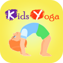 Yoga For Kids