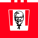 KFC Philippines Icon