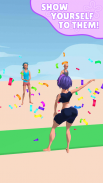 WorkOut 3D screenshot 0