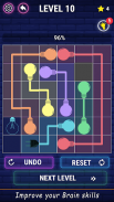 Riddle: jogos de quebra cabeça screenshot 0