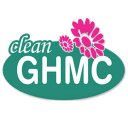 GHMC Icon