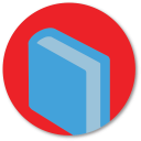 ResourceConnect