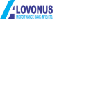 LOVONUS MFB MOBILE APP