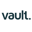Vault Platform Icon