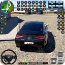 City Car Driving Car Games 3D