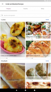 Cutlet Recipes screenshot 5