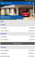 MYproperty screenshot 4