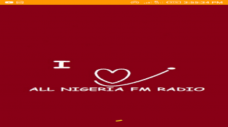 Vibes 97.3FM Benin - Radio broadcaster in Benin City, Nigeria