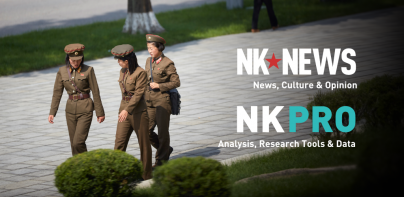 NK News