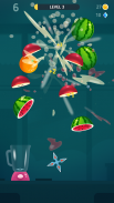 Fruit Master screenshot 2