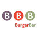 BBB Icon