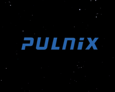 Pulnix screenshot 0