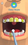 Dentist Bling screenshot 6