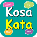 Kosakata Bahasa Inggris Icon