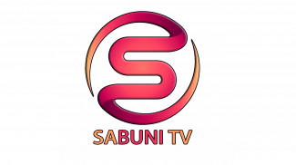 sabuni tv screenshot 0