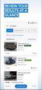 Kijiji Autos: Search Local Ads for New & Used Cars screenshot 1